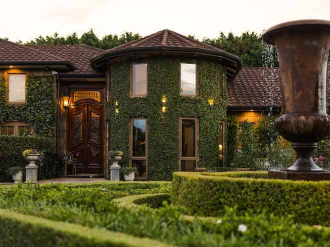 16e Davidson Lane, Tamahere