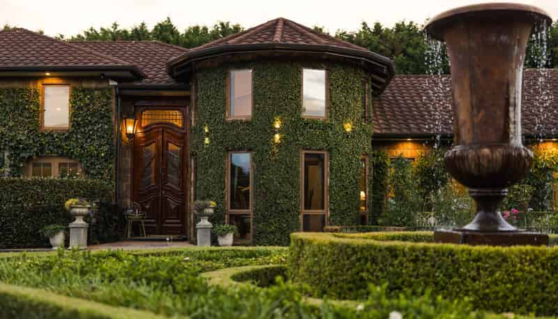 16e Davidson Lane, Tamahere