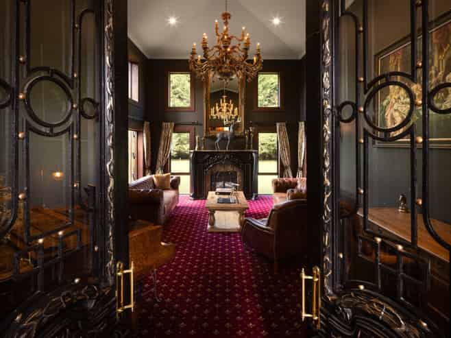 16e Davidson Lane, Tamahere