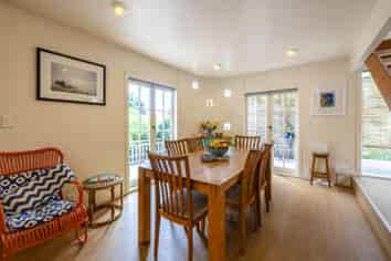 69 Victoria Road South, Onetangi