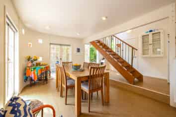 69 Victoria Road South, Onetangi