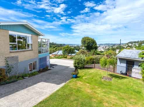 68 Gladstone Road, Dalmore