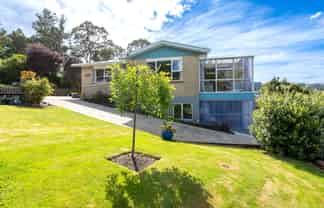 68 Gladstone Road, Dalmore