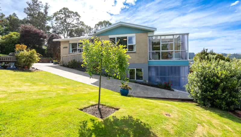 68 Gladstone Road, Dalmore