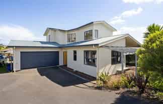 72 Dalton Avenue, Te Awamutu