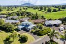 72 Dalton Avenue, Te Awamutu, Waipa, Waikato