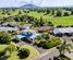 72 Dalton Avenue, Te Awamutu, Waipa, Waikato