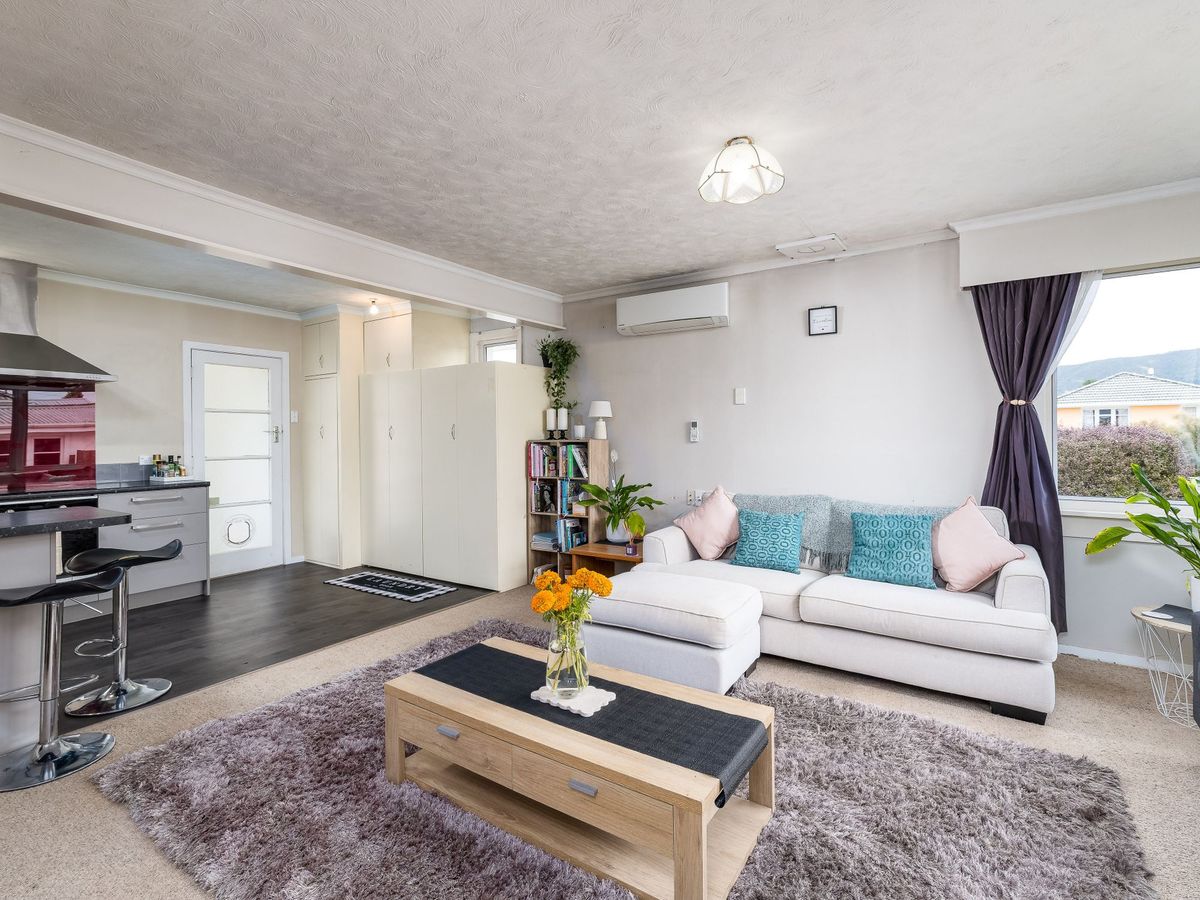 House in Waimate - View 4
