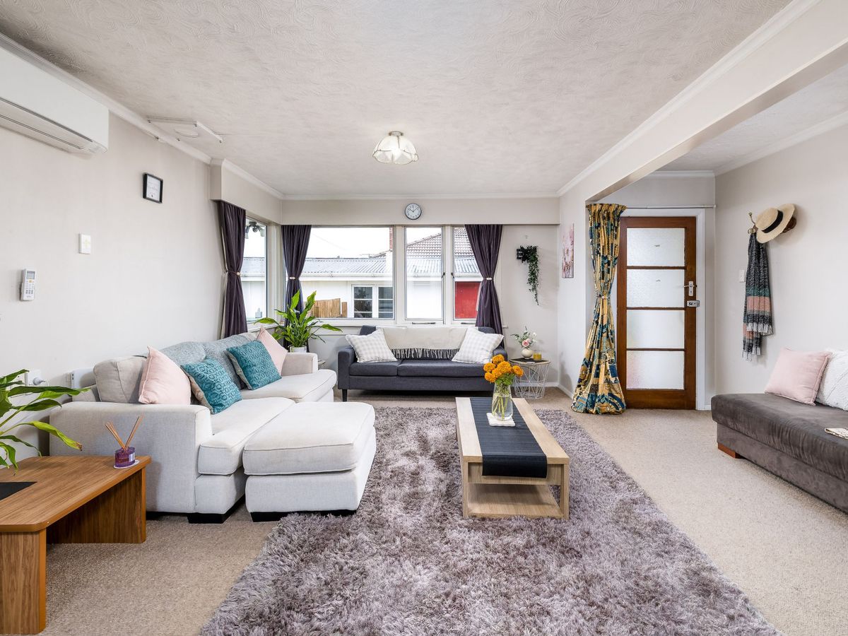 House in Waimate - View 3