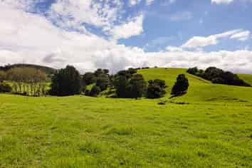 144 Remuera Settlement Road, Ohaeawai