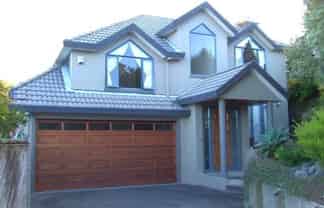 14A Hubert Henderson Place, Remuera