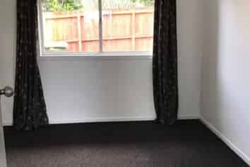 1/141 Birkdale Road, Birkdale