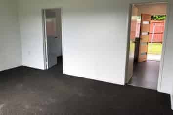 1/141 Birkdale Road, Birkdale