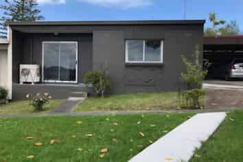 1/141 Birkdale Road, Birkdale