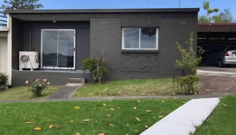 1/141 Birkdale Road, Birkdale