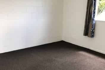 1/141 Birkdale Road, Birkdale