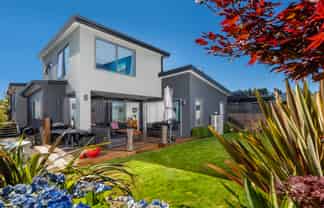 15 Landsborough Lane, Wanaka