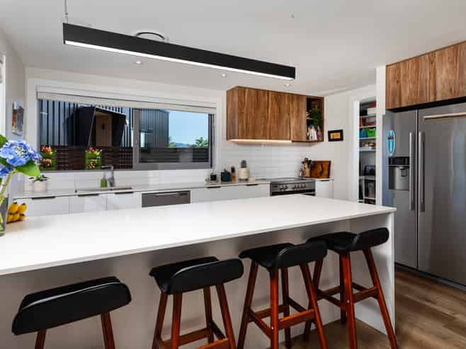 15 Landsborough Lane, Wanaka