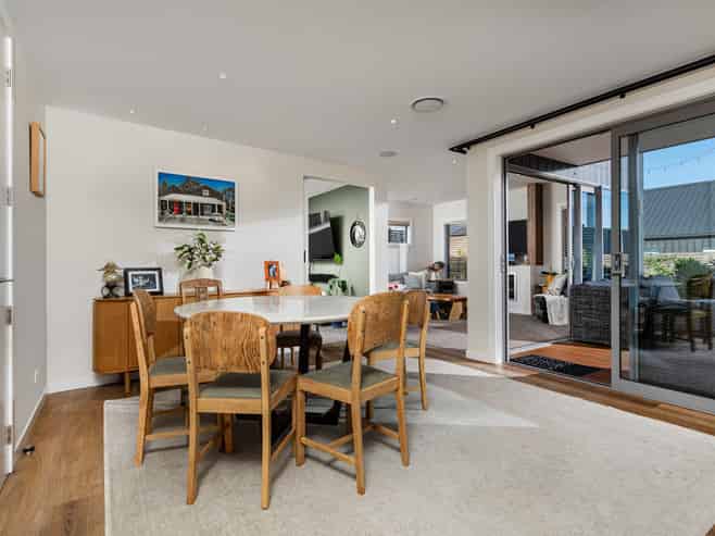 15 Landsborough Lane, Wanaka