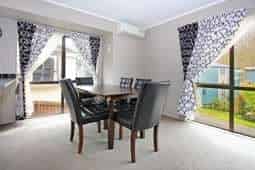 78 Malaspina Place, Papatoetoe