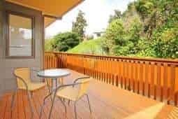 78 Malaspina Place, Papatoetoe