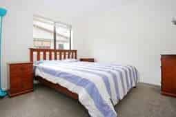 78 Malaspina Place, Papatoetoe