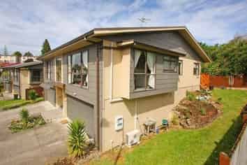 78 Malaspina Place, Papatoetoe