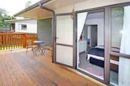 78 Malaspina Place, Papatoetoe