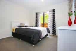 78 Malaspina Place, Papatoetoe