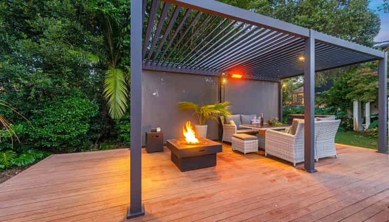 23 Gordon Avenue, Forrest Hill