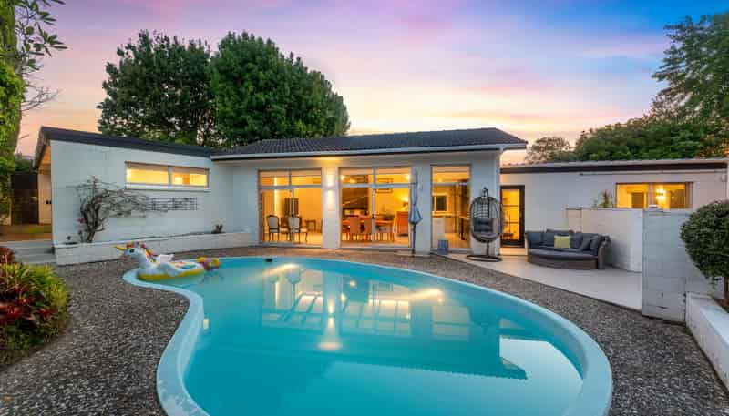 23 Gordon Avenue, Forrest Hill