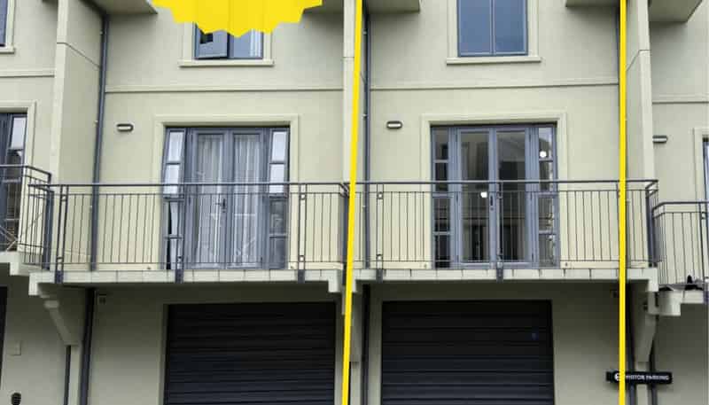 5/266 Shirley Road, Papatoetoe