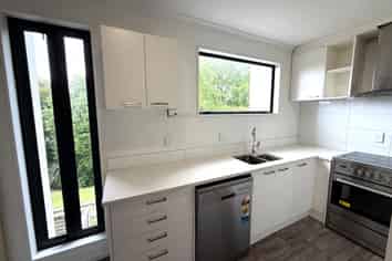 5/266 Shirley Road, Papatoetoe