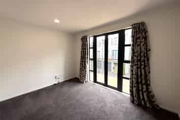 5/266 Shirley Road, Papatoetoe