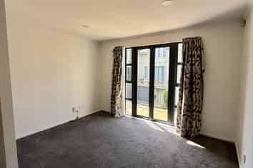 5/266 Shirley Road, Papatoetoe