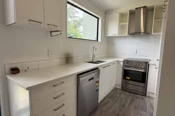 5/266 Shirley Road, Papatoetoe