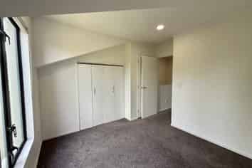 5/266 Shirley Road, Papatoetoe