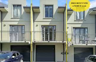 5/266 Shirley Road, Papatoetoe