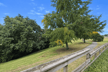 5/266 Shirley Road, Papatoetoe