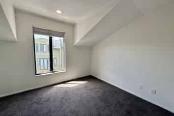 5/266 Shirley Road, Papatoetoe