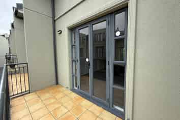 5/266 Shirley Road, Papatoetoe