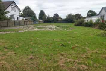 14 Mill Road, Waimate