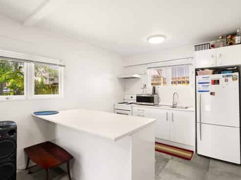 31 McKenzie Road, Mangere