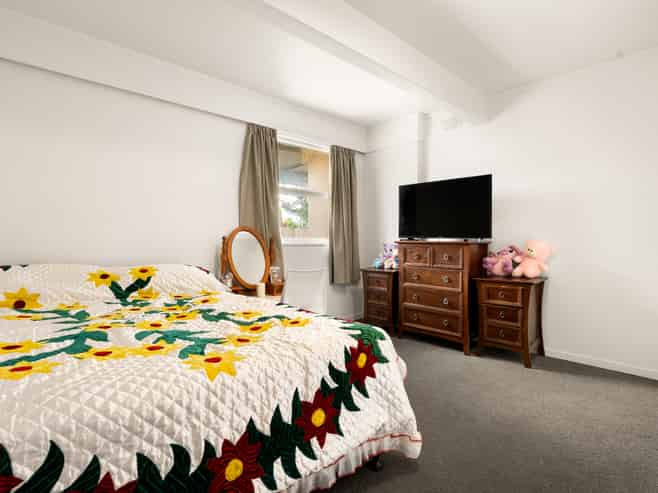 31 McKenzie Road, Mangere