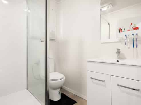 31 McKenzie Road, Mangere