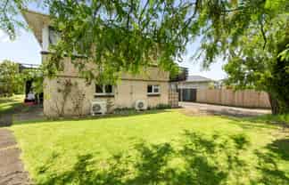 31 McKenzie Road, Mangere