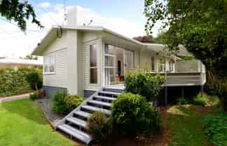 13 Morris Road, Hillcrest