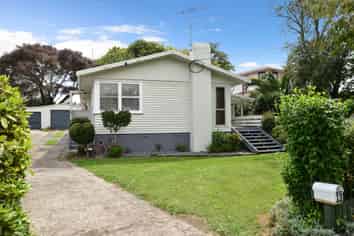 13 Morris Road, Hillcrest