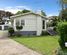 13 Morris Road, Hillcrest, Hamilton City, Waikato
