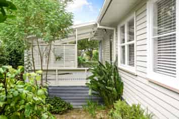 13 Morris Road, Hillcrest